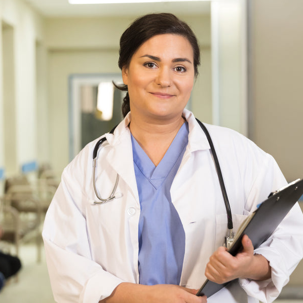 Viva Care Health Center