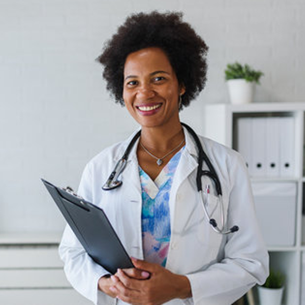 Viva Care Health Center