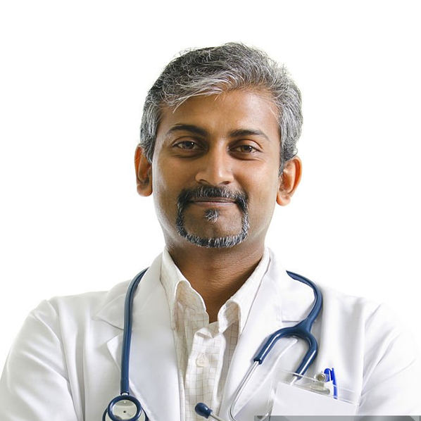 Viva Care Health Center