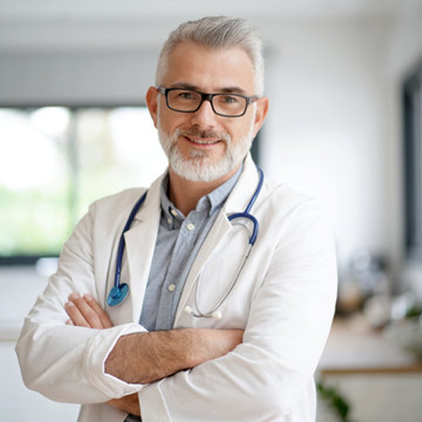 Viva Care Health Center