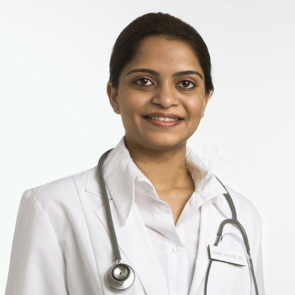 Viva Care Health Center