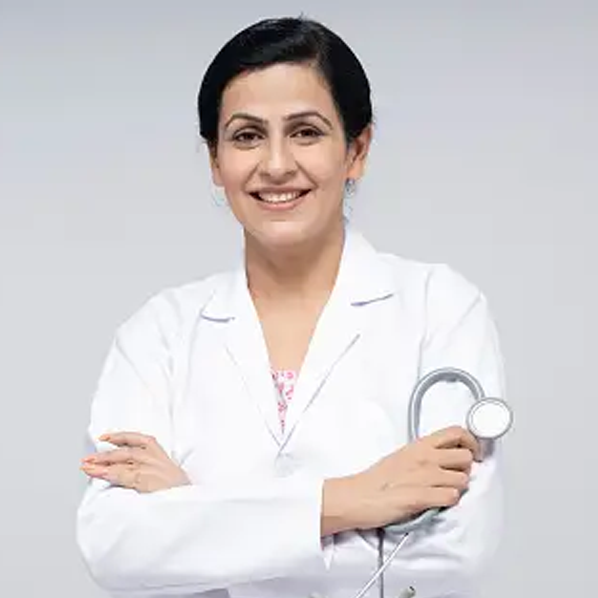 Viva Care Health Center